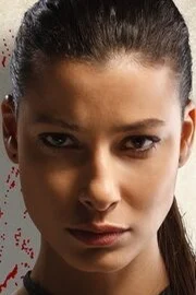 Müjde Uzman