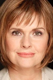 Arlene Mazerolle