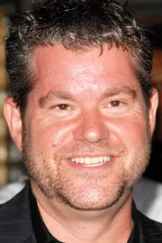 Eric Bress