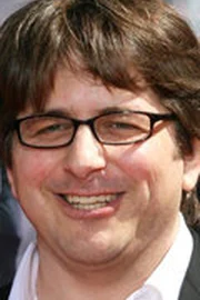 Michael Goldenberg