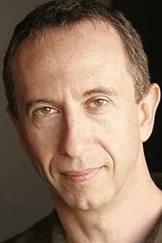 Boris Lee Krutonog