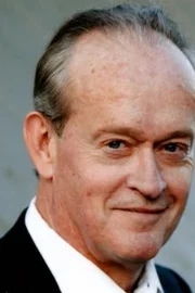 Paul Vincent O'Connor