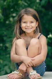 Accalia Quintana