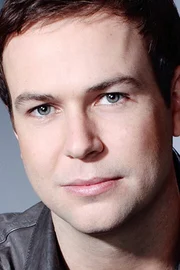 Taran Killam