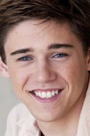 Josh Green