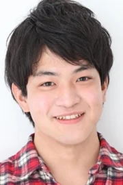 Kaito Ishikawa