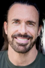 Mark Griffin