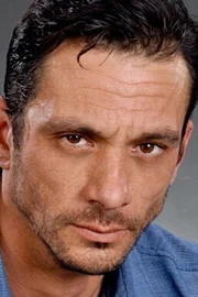 Jorge Longoria