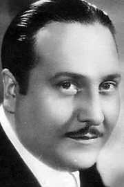 Carlo Romano