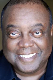 Dale E. Turner