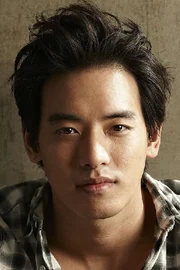 Denny Huang