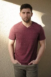 Nicholas J. Verdi
