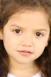 Jaynee-Lynne Kinchen