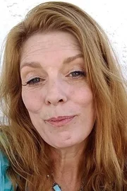Yvette Fazio-Delaney