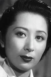 Yumeji Tsukioka
