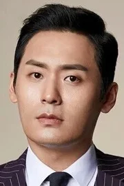 Choi Dae-hoon