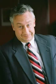 Wesley Mann