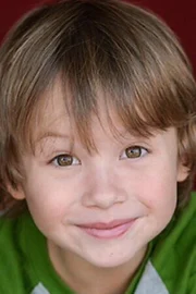 Finn Carr
