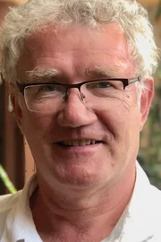Ben Stassen