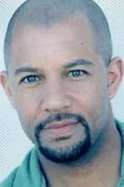 Chris Williams