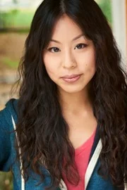 Quincy Cho