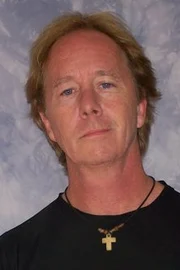 Stew Replogle