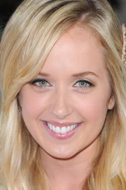 Megan Park