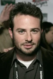 Bryan Furst