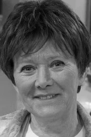 Zdena Hadrbolcová