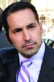 Scott Budnick