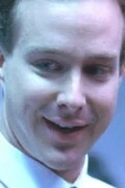 Ryan McCluskey