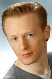Mike Möller