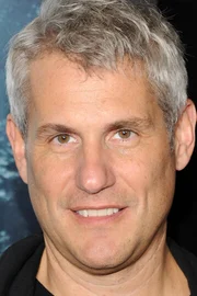 Jim Lemley