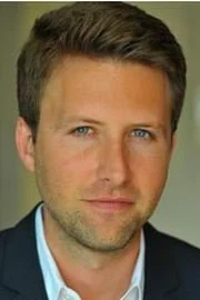 Dave Caplan