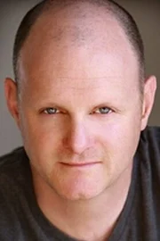 Edward Conna