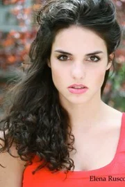 Elena Rusconi