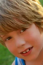 Joshua Probus