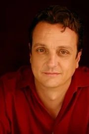 Dale Dudley