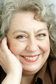Jayne Houdyshell