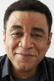 Harry J. Lennix