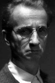 Tadeusz Kondrat