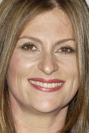 Niki Caro