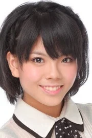 Satsumi Matsuda