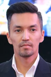 Didar Kaden