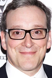 Jeremy Shamos