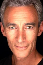 Jed Brophy