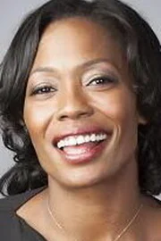 Damita Jane Howard