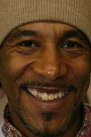 Danny John-Jules