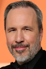 Denis Villeneuve