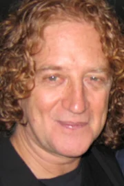 Luis Mandoki
